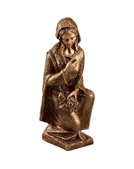statue-gettafiori-h-59-wachsausschmelzung-3172.jpg