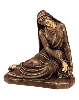 statue-gettafiori-h-65-wachsausschmelzung-3166.jpg