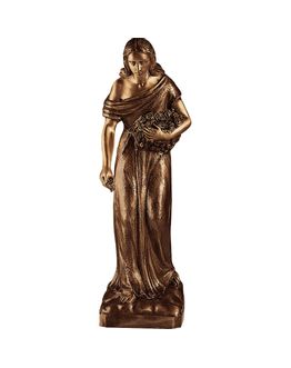 statue-gettafiori-h-69-wachsausschmelzung-3359sa.jpg