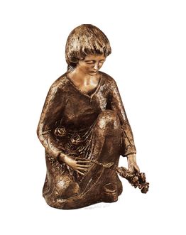 statue-gettafiori-h-70x42-wachsausschmelzung-3285.jpg