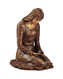 statue-gettafiori-h-80-wachsausschmelzung-3096.jpg
