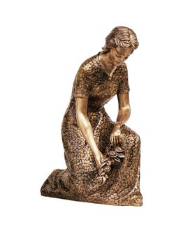 statue-gettafiori-h-80x29-wachsausschmelzung-3028.jpg