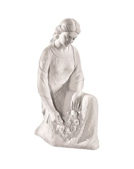 statue-gettafiori-h-81-weiss-k2029.jpg