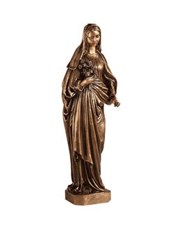 statue-gettafiori-h-82x28-wachsausschmelzung-3399.jpg
