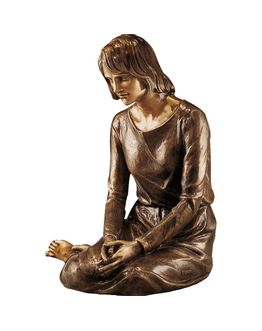 statue-gettafiori-h-90x74x62-wachsausschmelzung-3004.jpg