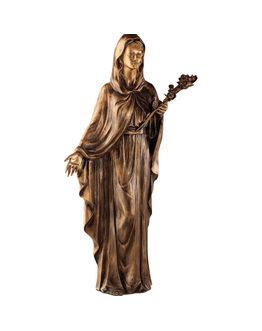 statue-gettafiori-h-93x40-sanguss-3179.jpg