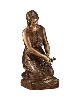 statue-gettafiori-h-95-wachsausschmelzung-3136.jpg