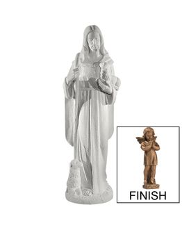 statue-good-shepherd-h-109-bronze-k0278b.jpg