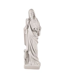 statue-good-shepherd-h-42-5-8-white-k0373.jpg