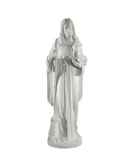 statue-guter-hirte-h-61-5-weiss-k0462.jpg