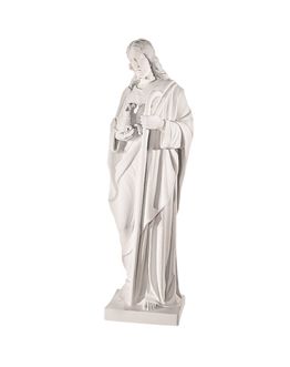 statue-guter-hirte-h-79-weiss-k0190.jpg