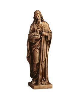 statue-guter-hirte-h-80-wachsausschmelzung-4421.jpg