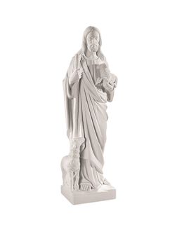 statue-guter-hirte-h-83-5-weiss-k0348.jpg