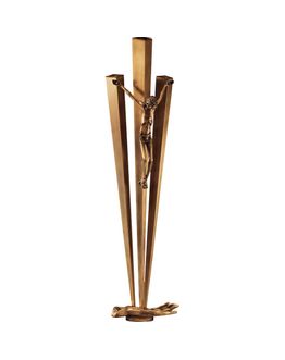 statue-h-110x30x26-sanguss-3231.jpg