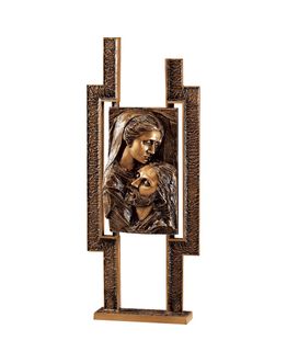 statue-h-110x47-sanguss-3118.jpg