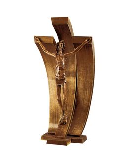 statue-h-126x59x50-sanguss-3272.jpg