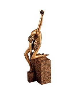 statue-h-56x23-sanguss-3206.jpg