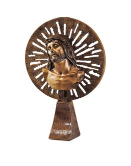 statue-h-90x63-sanguss-3250.jpg