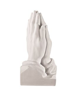 statue-hands-h-120-white-k2188.jpg