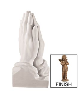 statue-hands-h-6-3-8-bronze-k0454b.jpg
