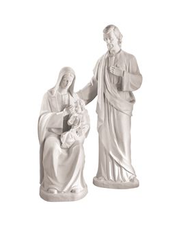 statue-heilige-familie-h-185-weiss-k2212.jpg