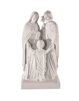 statue-heilige-familie-h-50-weiss-k2183.jpg
