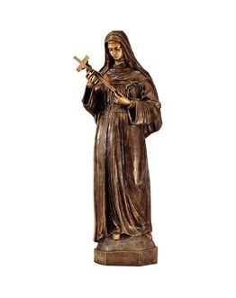 statue-heilige-rita-von-cascia-h-155-wachsausschmelzung-3087.jpg