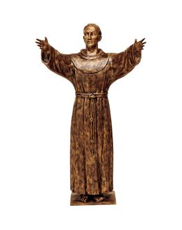 statue-heiliger-dominikus-h-180-wachsausschmelzung-3139.jpg