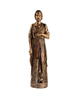 statue-heiliger-josef-h-122-wachsausschmelzung-399037.jpg