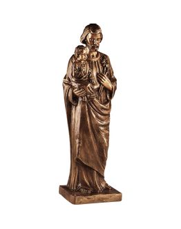 statue-heiliger-josef-mit-kind-h-62-wachsausschmelzung-3358.jpg