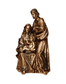 statue-holy-family-h-104x50x50-lost-wax-casting-3175.jpg