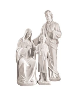 statue-holy-family-h-185-white-k2195.jpg