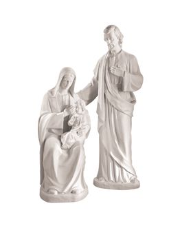 statue-holy-family-h-185-white-k2212.jpg