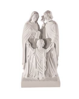 statue-holy-family-h-50-white-k2183.jpg