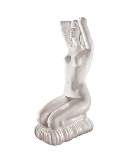 statue-image-profane-h-100-blanc-de-carrare-k1134.jpg