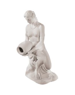 statue-image-profane-h-115x63x68-blanc-de-carrare-k1291.jpg