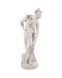 statue-image-profane-h-116-blanc-k1180.jpg