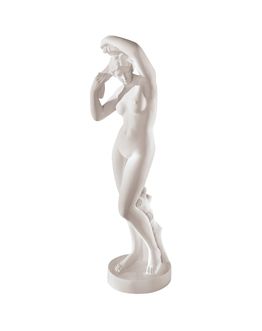 statue-image-profane-h-120x38x32-blanc-de-carrare-k1130.jpg