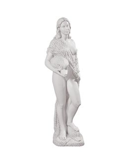 statue-image-profane-h-131x38x41-blanc-k1401.jpg