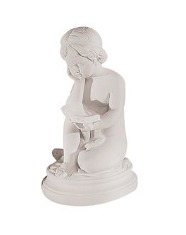 statue-image-profane-h-17-blanc-de-carrare-k1090.jpg