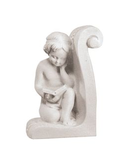 statue-image-profane-h-17-blanc-de-carrare-k1104.jpg