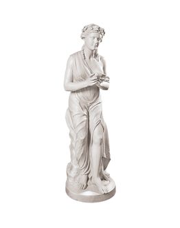 statue-image-profane-h-170-blanc-k1400.jpg