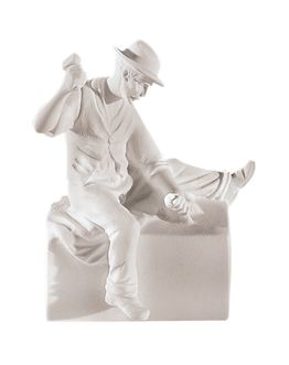 statue-image-profane-h-18-blanc-k1039.jpg