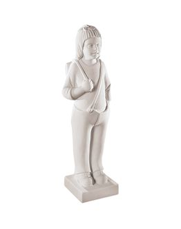 statue-image-profane-h-20-blanc-de-carrare-k1125.jpg