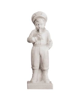 statue-image-profane-h-25-blanc-de-carrare-k1102.jpg