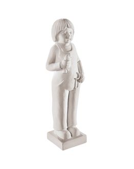 statue-image-profane-h-29-blanc-de-carrare-k1128.jpg