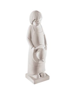 statue-image-profane-h-29-blanc-de-carrare-k1129.jpg