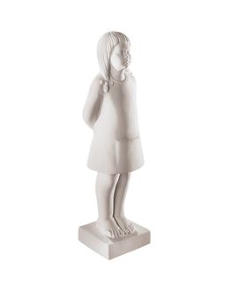 statue-image-profane-h-30-blanc-de-carrare-k1137.jpg