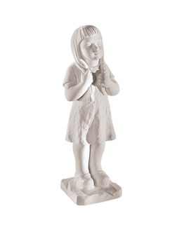 statue-image-profane-h-31-blanc-de-carrare-k1149.jpg