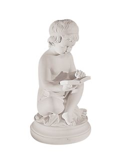 statue-image-profane-h-33-blanc-de-carrare-k1074.jpg